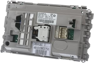 Leistungsmodul 11012032