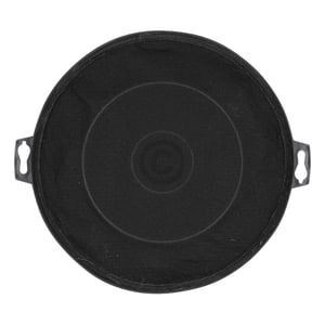 Kohlefilter Type210 wie BOSCH 00353121 210mmØ für Dunstabzugshaube FKS171BSH