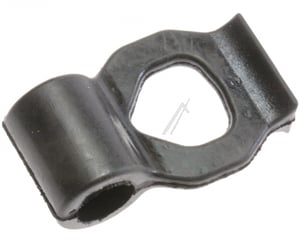 waschpumpenhalterung-fuer-geschirrspueler-vestel-42008724-befestigung.523974