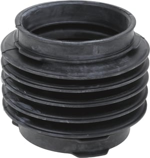 Fenstermanschette 00626361