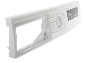 Bedienblende 11013320