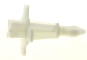 kupplung-00182163.469709