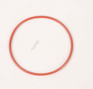 Ofen-Dichtung Hisense/Gorenje 272646 Brennraum