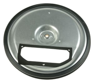 heizkoerpertraeger-fuer-kuehlschrank-candy-40006820-heizung-befestigung.530679