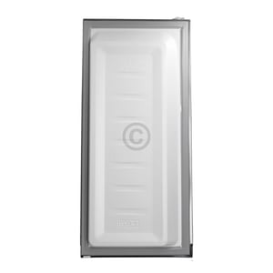 Tür unten rechts Beko 9178027265 für Kühlschrank Beko