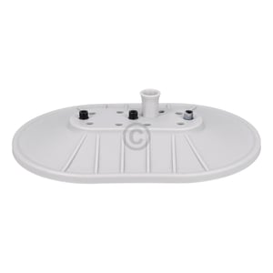 Saugnapf Ecovacs 201-2250-0059 für Fensterreinigungsroboter Ecovacs