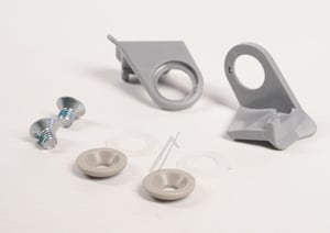 tuerverriegelungssatz-fuer-kuehlschrank-dometic-207999311-tuerschloss-set.679959