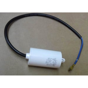 kondensator-beko-4121072986-fuer-kuehlschrank-beko.686594