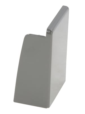 Deckel für Kühlschrank Bosch 00632960 Kühlschrankabdeckung