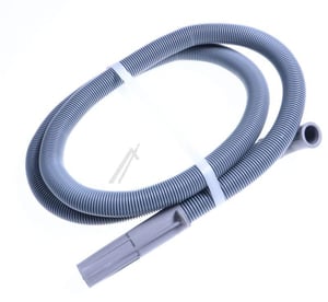 Ablaufschlauch für Waschmaschine Electrolux 8581327714433 Waschmaschinenzubehör