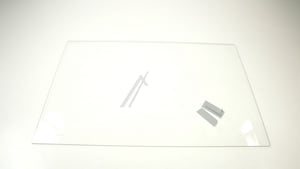 glasregal-set-fuer-kuehlschrank-electrolux-aeg-4055420642-487x327-mm-neutral.538794