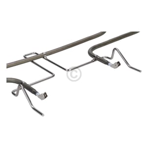 Heizlement Unterhitze passend für Bosch 00682466 IRCA 1R0D971001 für Herd