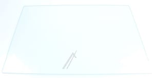 glasablage-mittel-fuer-kuehlschrank-vestel-47021044-mittelboden.546042