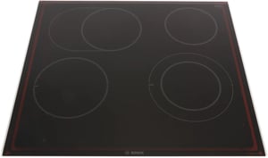 glaskeramikflaeche-00773382.640618