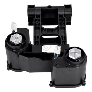 Mowing module 201-2337-1207