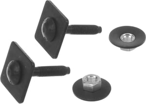 befestigungssatz-10018382.572573