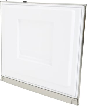 Gefrierfachtür 00773059