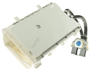 Waschmaschinen-Spülmittelbehälter LG ACZ70035068 Dosierfach