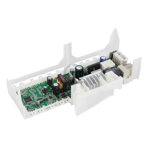 Steuerungsmodul programmiert SIEMENS 12020401 für Kaffeemaschine