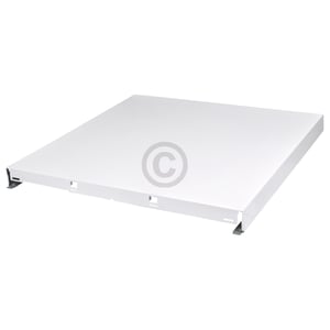 DOOR H3240664 Hisense