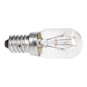 Lampe E14 10W 240V Amica 1022420 für Kühlschrank