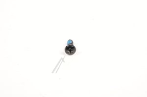 Kreuzschlitz-Linsenkopfschraube M5x12 SoFlow 800.531.72 für E-Scooter SO ONE PRO