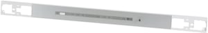 Blende 00748484