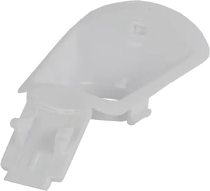 scharnier-fuer-buegeleisen-bsh-gruppe-00634965-tuer-befestigung.618200