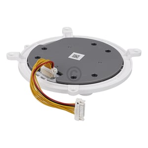 MIC module 201-2441-0411