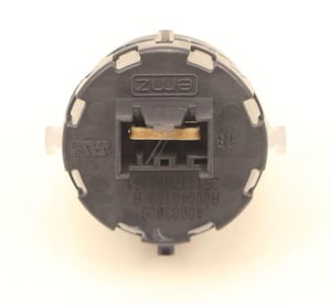 Temperaturfühler für Ofen Electrolux 140000401095 Steuerung Heizung