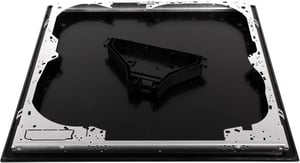 glaskeramikflaeche-20003287.604845