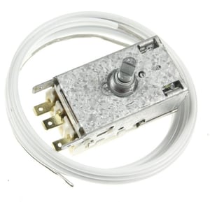 Ranco Thermostat für Kühlschrank Robertshaw K57L5577000 Temperaturregelung