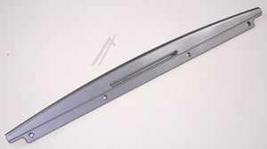 backofen-griff-fuer-smeg-ofen-764931008-tuergriff.511290