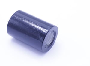 Legierungsrohr SoFlow 800.229.01 für E-Scooter