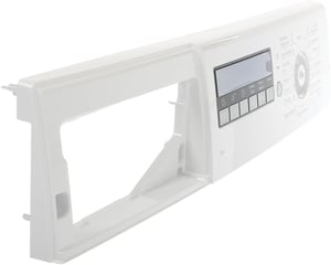 Bedienblende 11010497