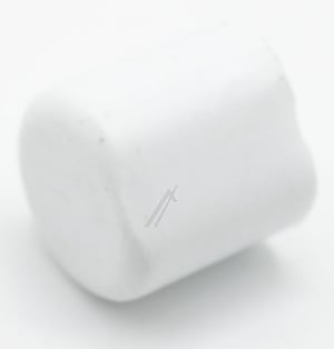 oberscharnier-fuer-kuehlschrank-hisense-gorenje-433429-kuehlschrank-scharnier.533148