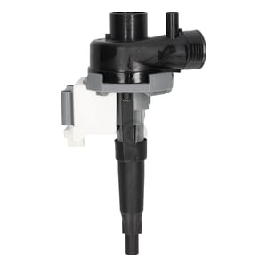 WAS.P.220 Haier Candy/ Hoover 41053472 für Geschirrspüler CANDY/ HOOVER