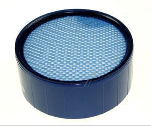 Hoover U48 HEPA-Filter für Staubsauger 35600834 Feinstaubfilter