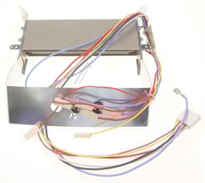 heizwiderstand-fuer-bauknecht-trockner-com-481225928895-2600w.515493