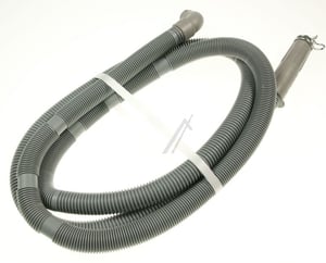 Ablaufschlauch, Satz, Set, L=2540 (4055341962)