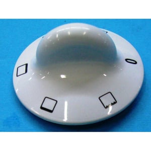 drehknopf-fuer-ofen-hisense-gorenje-375235-herd-bedienelement.676658