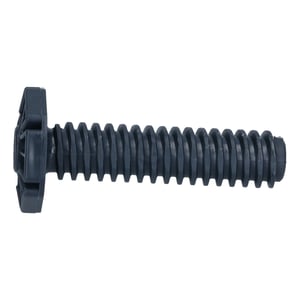 Standfuß einstellbar SAMSUNG DD81-02462A für Geschirrspüler