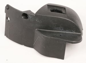 Vordere Abdeckung rechts EGRET 10100072 für TEN V4 und TEN E-Scooter Gehäuse