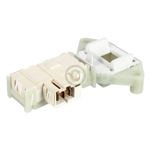 Verriegelung-elektrisch 00603521