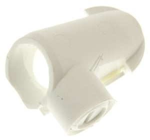 tuelle-00032484.469079