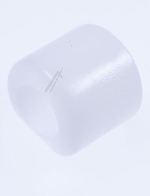 Oberscharnier für Amica Kühlschrank 1036185 LTC