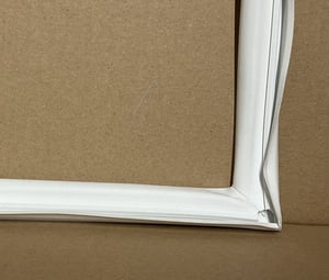 tuerdichtung-fuer-kuehlschrank-electrolux-aeg-4055199394-kuehlschrankdichtung.558977