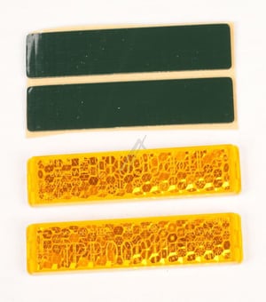 seitenreflektor-platum-p3-25-fuer-ducati-e-scooter-pro-iii-advanced-safety.651252