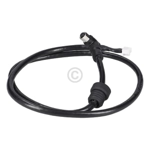 Lidar harness 201-2507-0013 Ecovacs