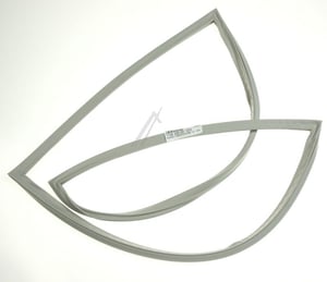 magnettuerdichtung-fuer-kuehlschrank-liebherr-710892000-grau-montagematerial.508248